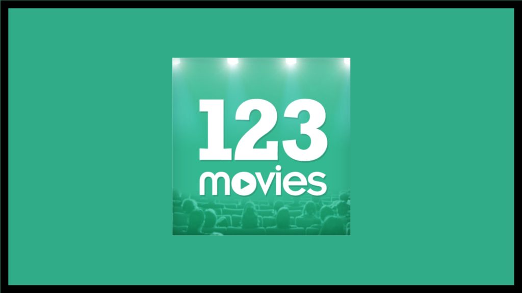 Watch Movies Online At 123movies At Free Of Cost