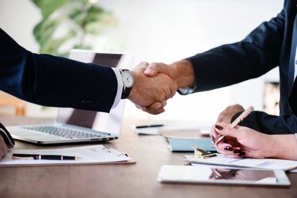 Is There Any Way To Get Rid Of A Timeshare Contract Permanently?