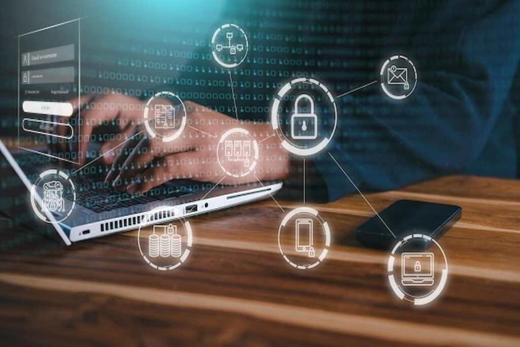 Learn, Verify, Protect: How to Access Reliable Workplace Rights Information