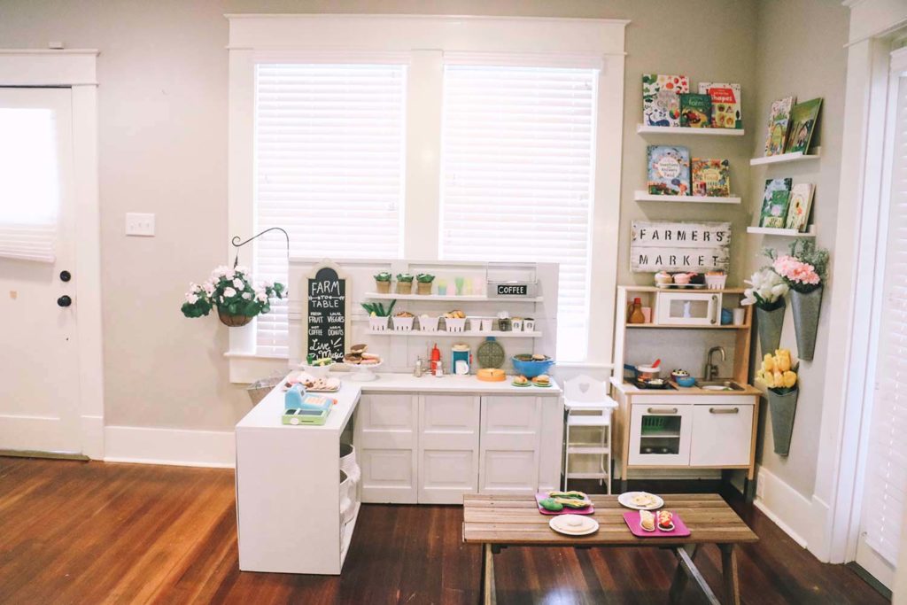 6 Toys To Encourage Creativity In Children Of All Ages