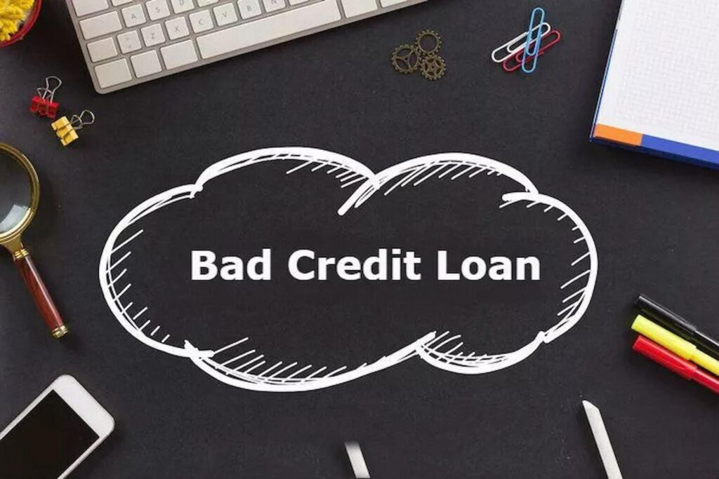 Financial Solutions