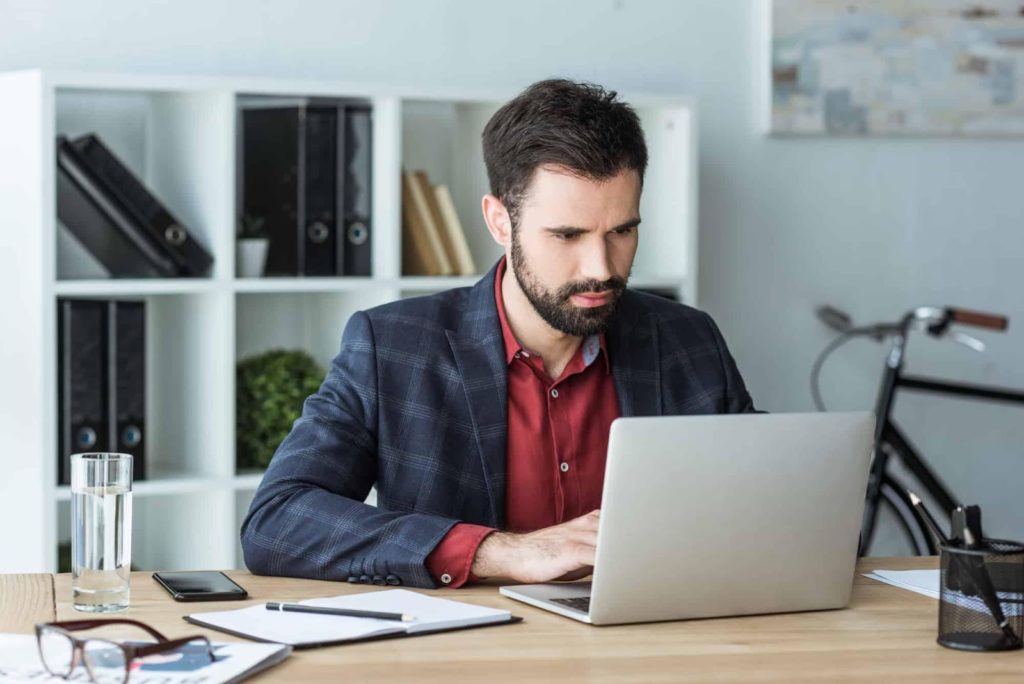Hiring A Reputable Credit Repair Company