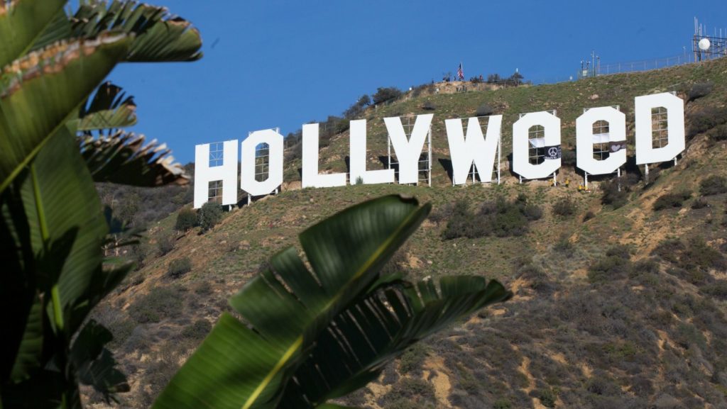 Know More About The Upcoming Hollywood Flicks