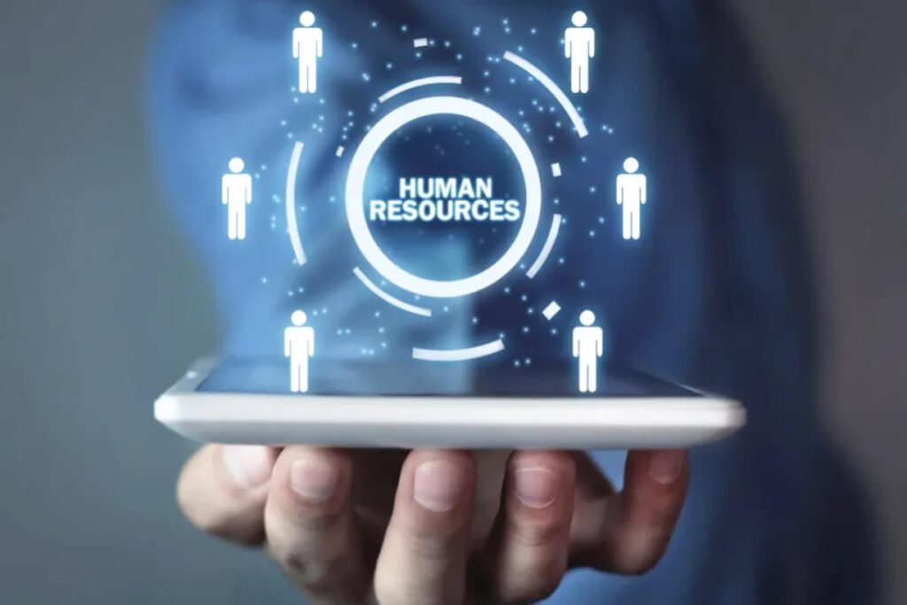 Employment Management