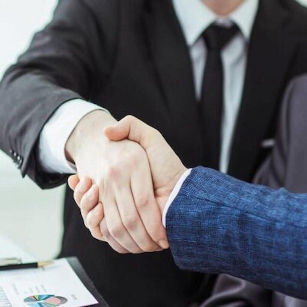 Lenders for Bad Credit