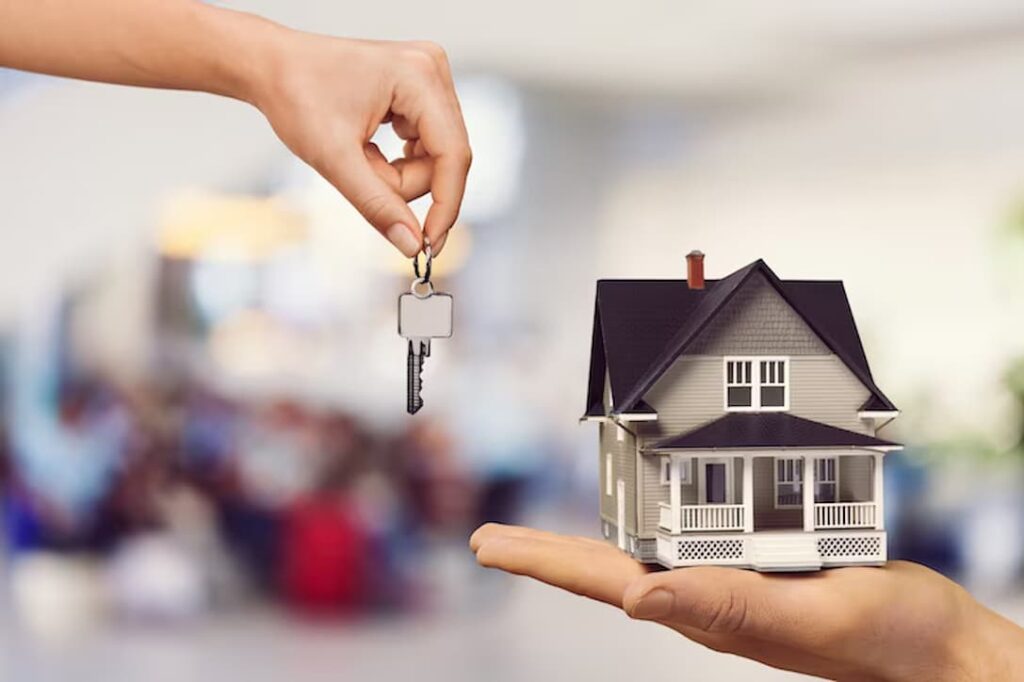 Top Buy-to-Let Tips in Southend