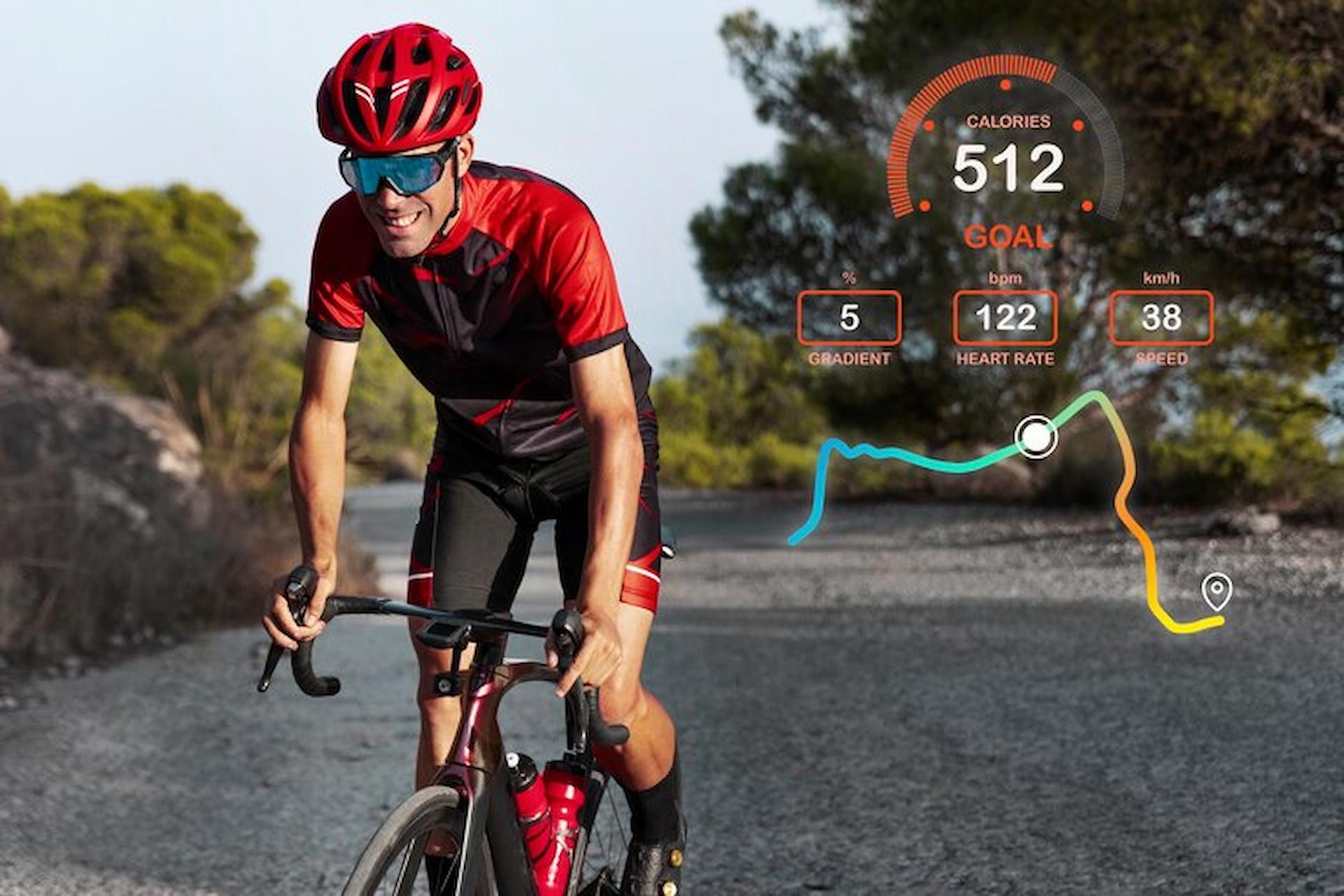 Triathlon Suit Innovation