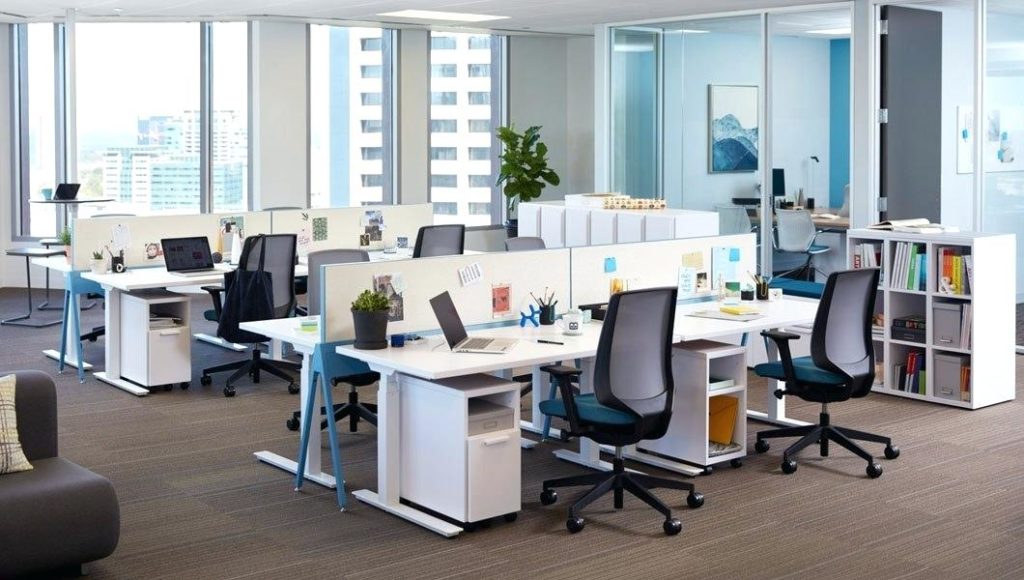 Why Most People Prefer Operable Walls Over Others?