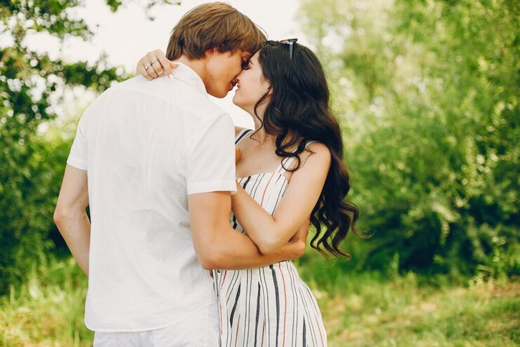 married affairs dating