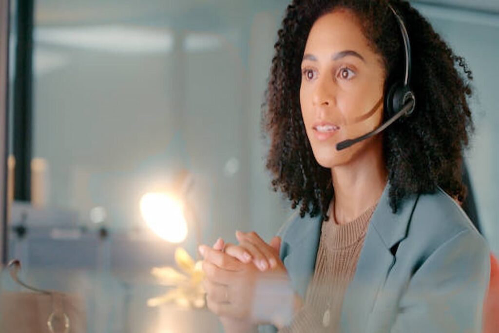 hiring a virtual personal assistant